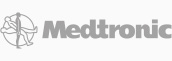 Medtronic