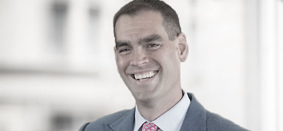 Philip Guiliano