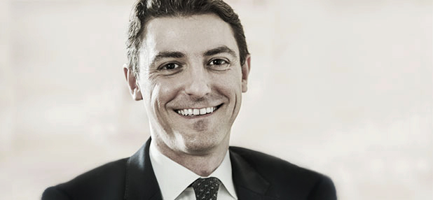 Vladimir Kacar