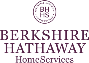 Berkshire Hathaway HomeServices