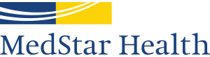 MedStar Health
