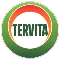 Tervita