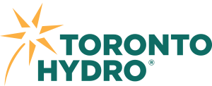 Toronto Hydro