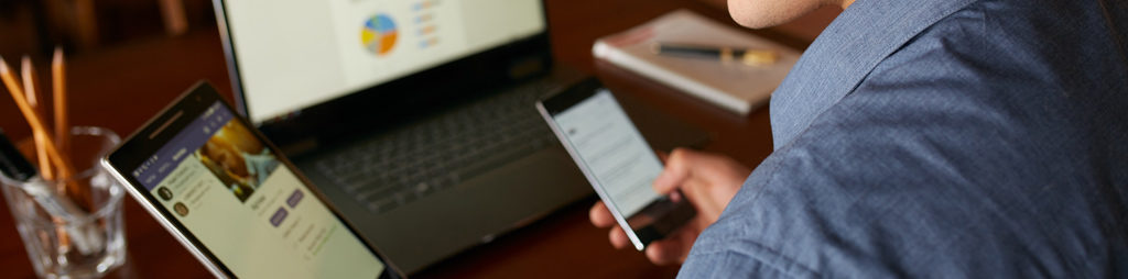 Top trends in digital branding: your guide to user-generated content