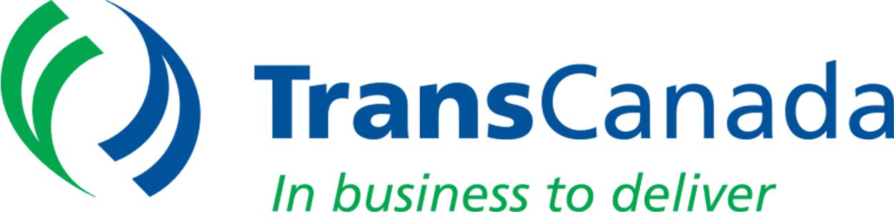 Transcanada
