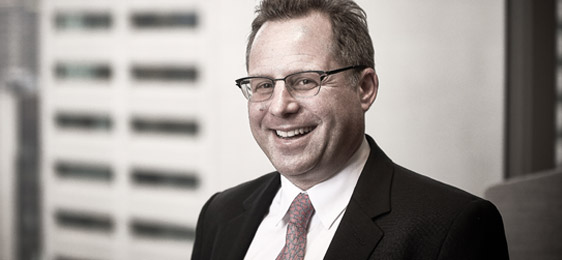 Ian Kaplan