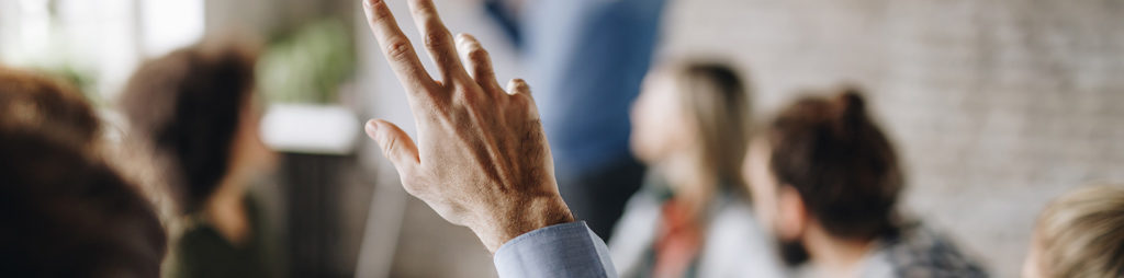 How marketing leaders can engage during M&A integration