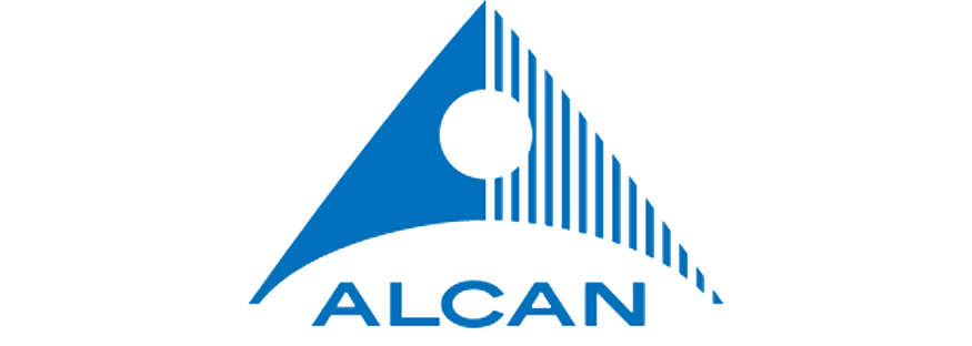 Alcan