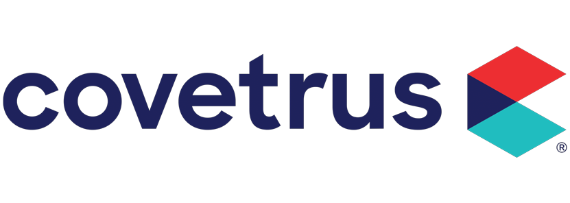 Covetrus