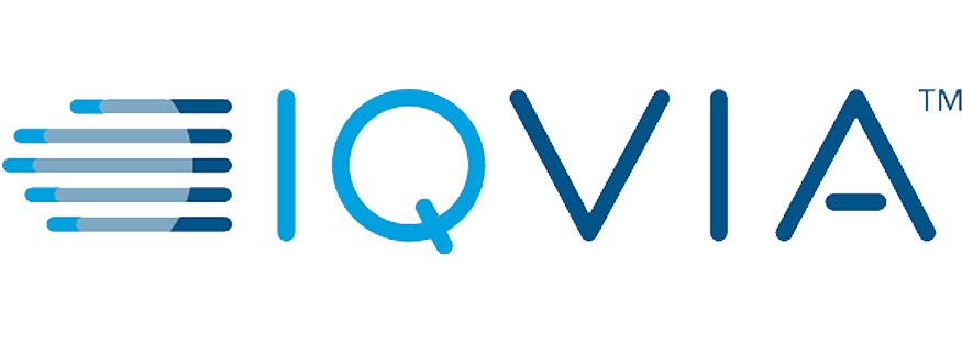 IQVIA