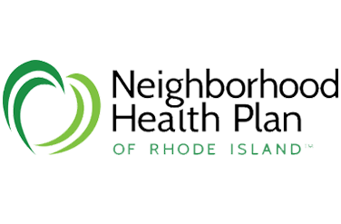 Neighborhood Health Plan