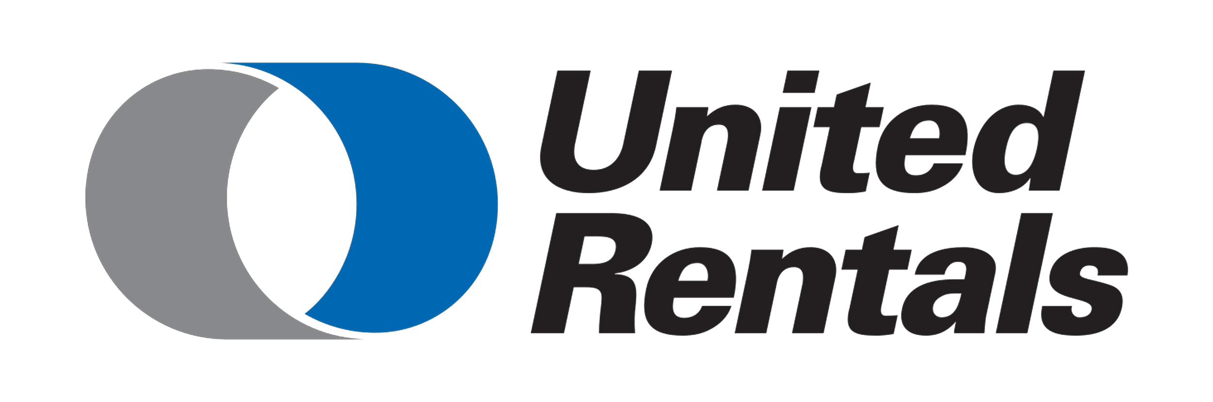 United Rentals