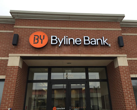 Byline Financial Group