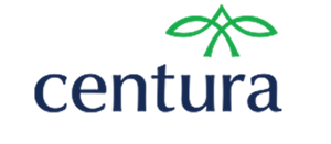 Centura Health