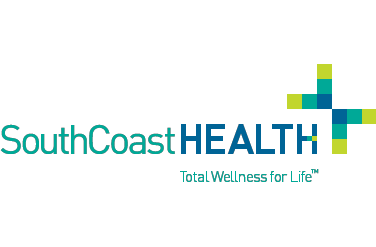 Southcoast Health