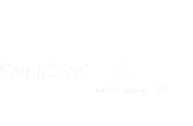 Southcoast Health