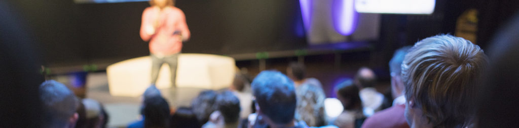 Top three takeaways from the ANA Financial Management conference