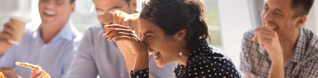 Uniting brands: how to promote cultural integration during M&A