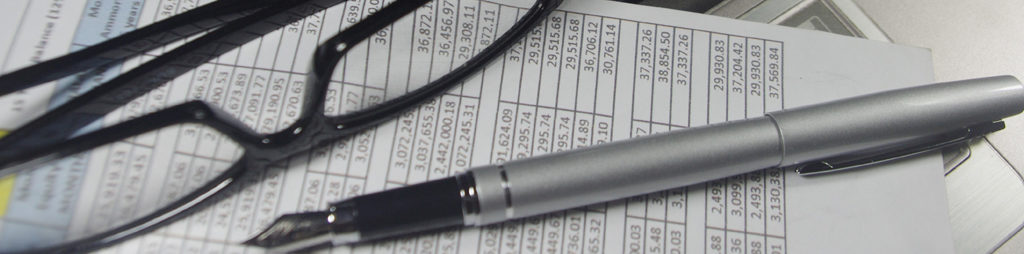 Rebranding Budget: Keeping your rebranding budget on target — from planning to execution