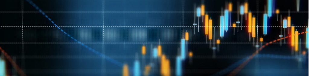 5  tips to get the full ROI from your energy company’s rebrand