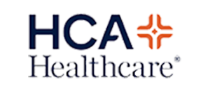 HCA Healthcare