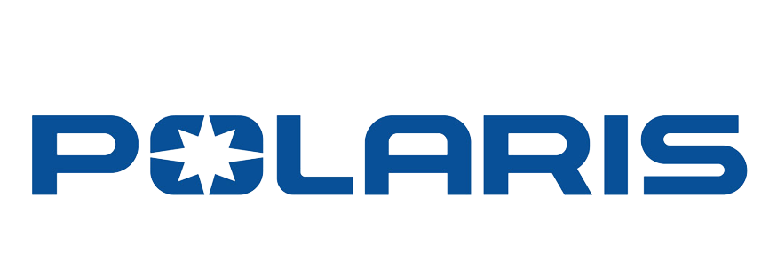 Polaris
