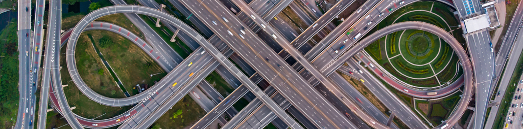 How to navigate a rebrand for a merger of equals