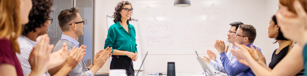 Why an implementation partner is critical to your agency’s rebrand engagements