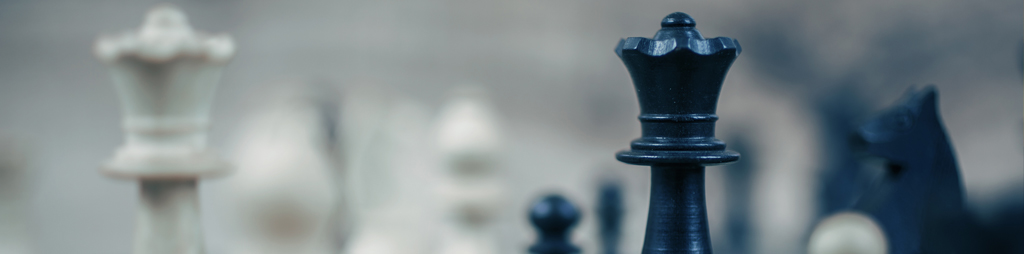 3 key tactics for adapting your business due to changing consumer attitudes