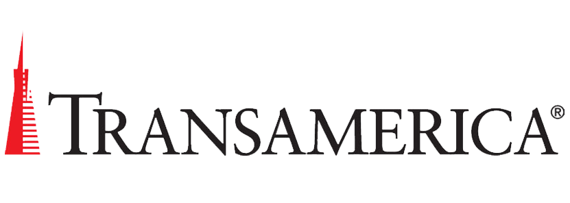 Transamerica