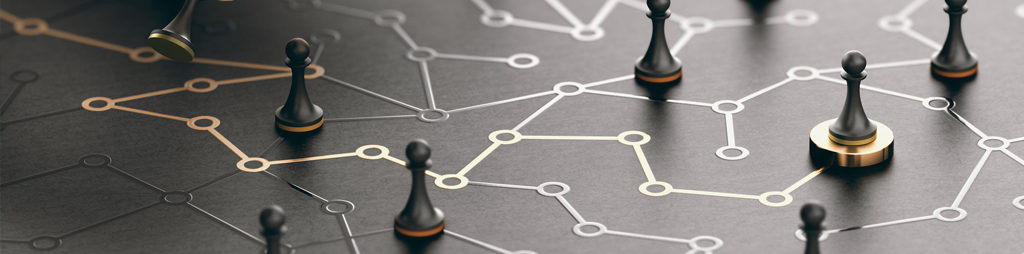 CMOs: 7 keys to rebranding success in 2021