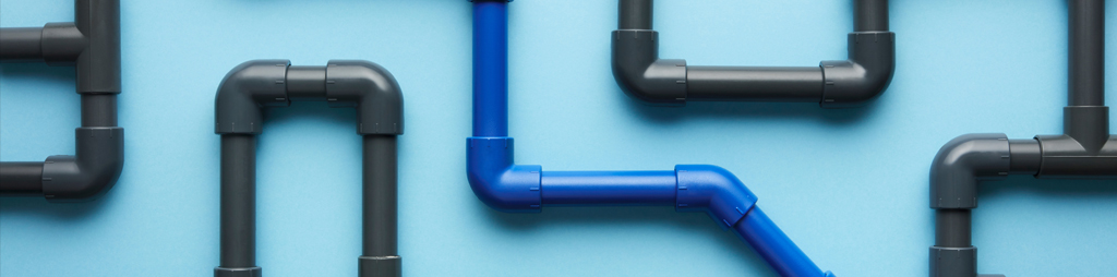 CMO’s strategic imperatives for marketing success in 2021