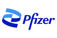 Pfizer