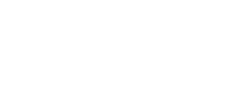 Garnet Health