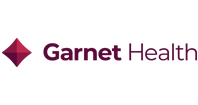 Garnet Health