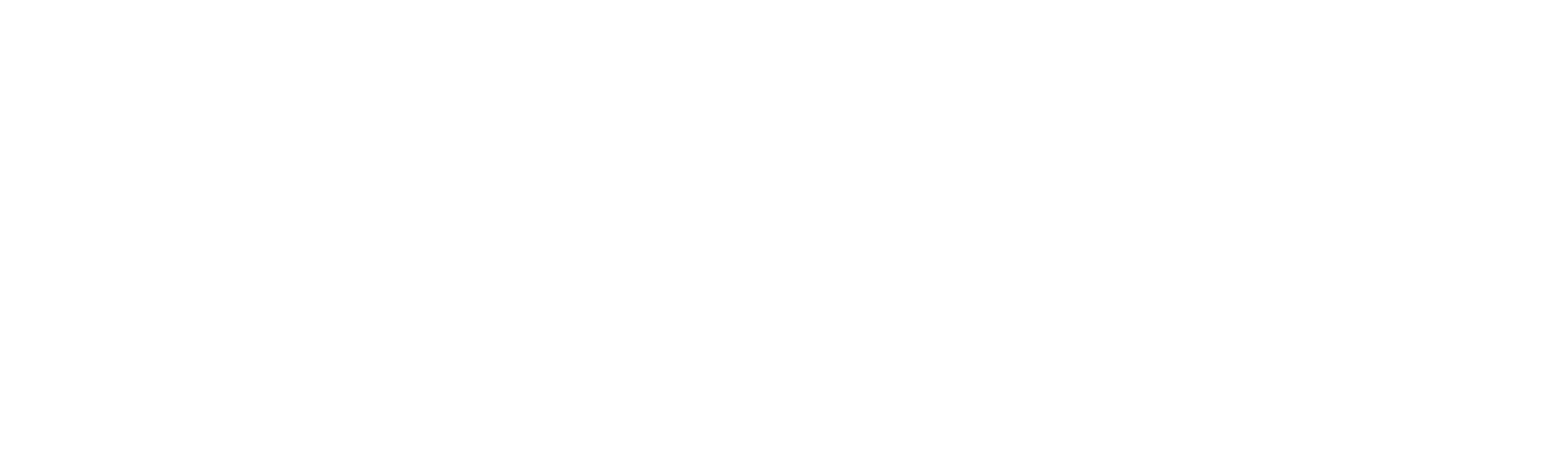 Audacy