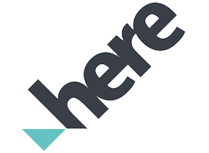 Here Technologies