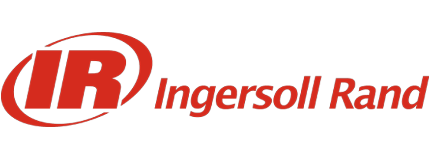Ingersoll-Rand