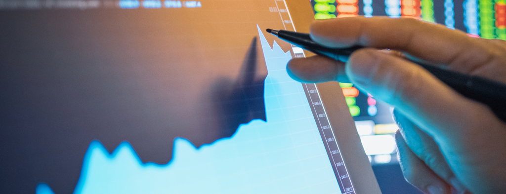 Prepare for a potential economic boom by shoring up your marketing and brand operations