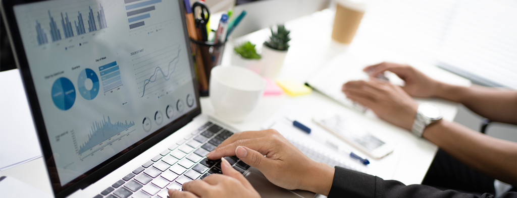 How marketing executives are dealing with shifting budgets: realities and advice