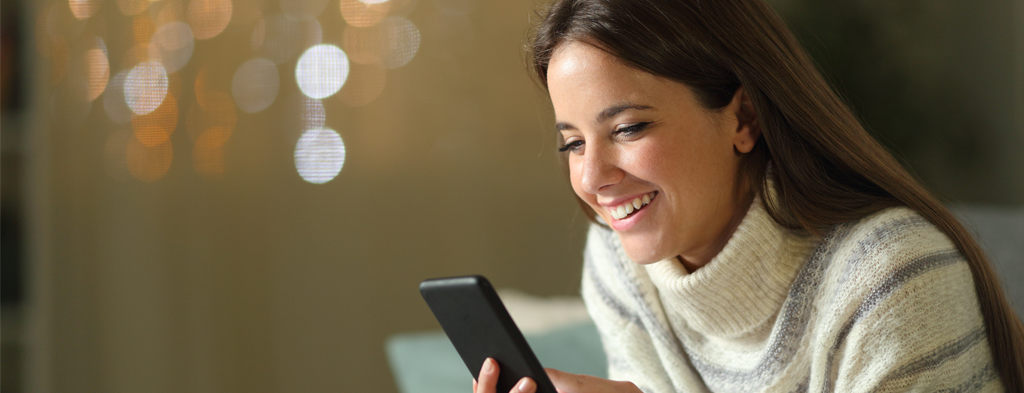 The digital-first revolution is accelerating. Shore up 3 key areas to help your brand thrive