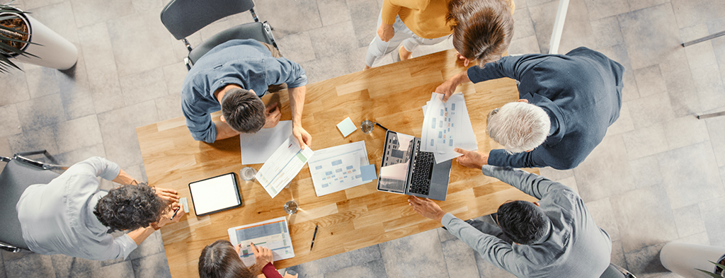 4 emerging trends that will impact your marketing and brand operations in 2022