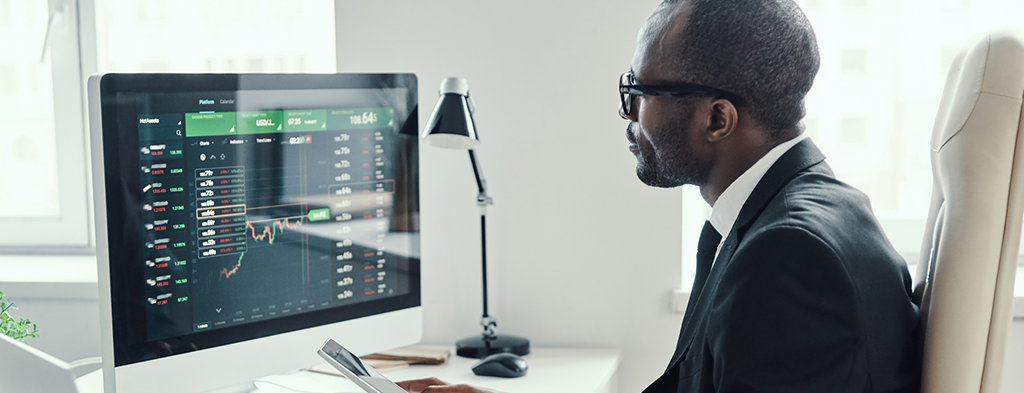 Counting the cost of your rebrand? Expert advice to develop accurate financial projections