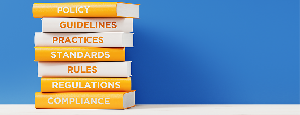 Don’t let legal gotchas upend your rebrand — 3 key questions to explore with counsel