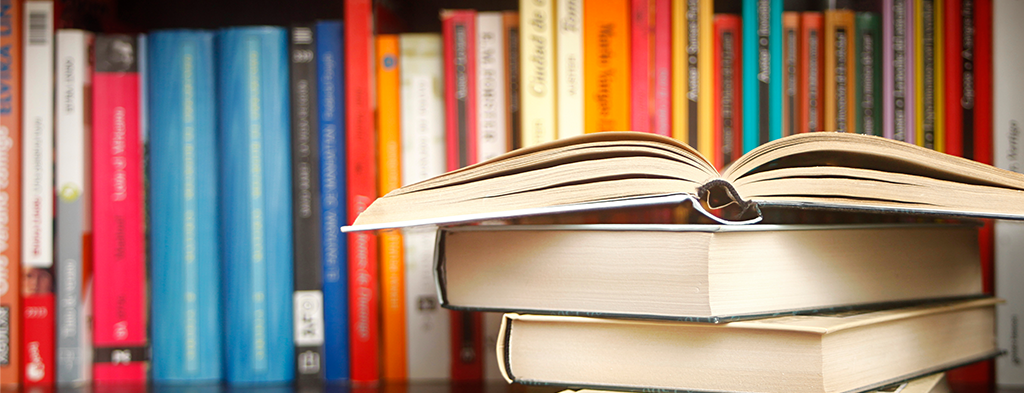 Closing the book on your rebrand? 3 steps to ensure a happy ending to your story