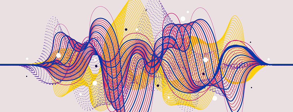 BrandActive’s summer podcast playlist for marketers and brand execs