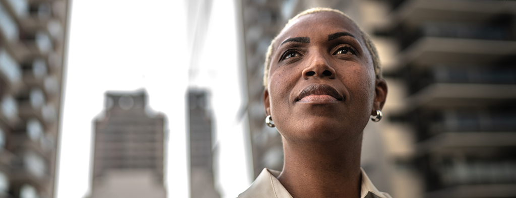 Rebranding on the world stage? 3 tips to manage the complexities of global implementation
