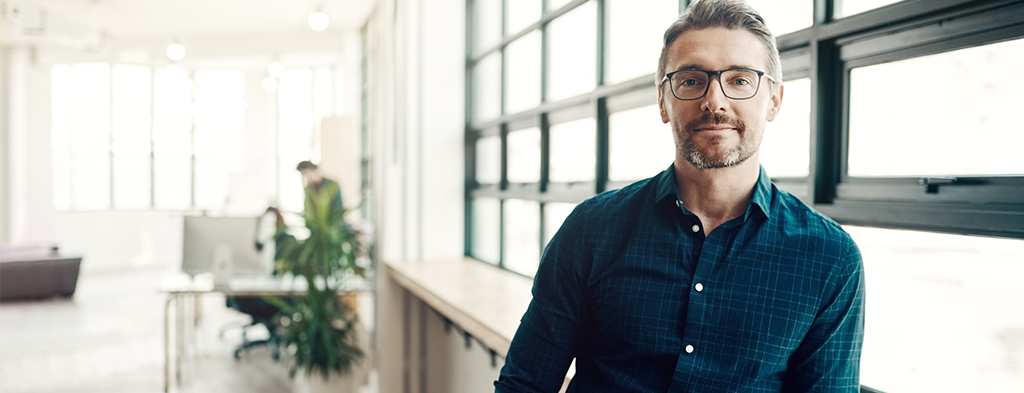 Rebranding a staffing agency: 3 ways to position your professional services firm for transformation