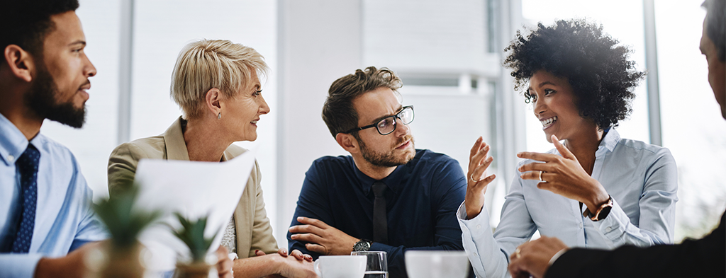 How to unlock efficiencies and maximize the impact of your M&A-driven rebrand