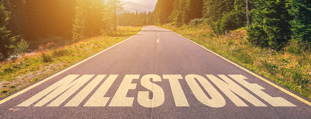 Lessons from BrandActive’s 25 years of success: A conversation with our managing partners